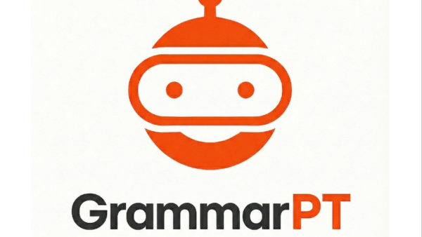 [코어잉글리쉬 1월 운영 안내]